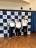 地域防災協定締結（３回目更新）